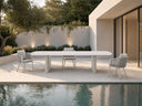Horizon Dining Table