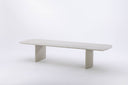 Horizon Dining Table