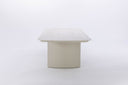 Horizon Dining Table