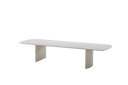 Horizon Dining Table