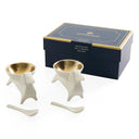 Dachshund Salt & Pepper Cellars