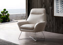 Daiana Chair