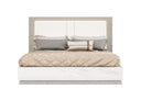 Daisy Bed King