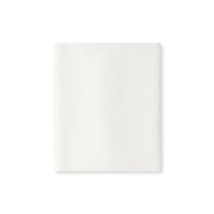 Fitted Sheet Dália