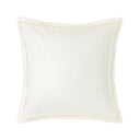 Square Pillowcase Dália