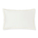 Duvet Cover Set Dália