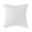 Square Pillowcase Dália