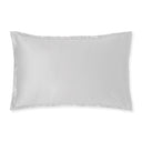 Pair of Oxford Pillowcases Dália