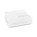 Duvet Cover Set Dália zip