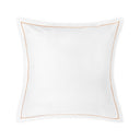 Square Pillowcase Dália