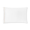 Pair of Pillowcases Dália