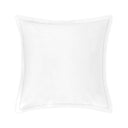 Pair of Oxford Pillowcases Dália zip