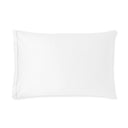 Pair of Pillowcases Dália