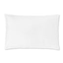 Duvet Cover Set Dália zip