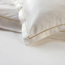 Fitted Sheet Dália 35.4" IN