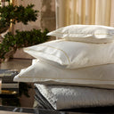 Pair of Pillowcases Dália