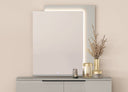 Damien Mirror