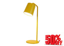 Dante Table Lamp (Open Box)