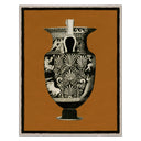 David Phoenix, Etruscan Vase II