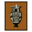 David Phoenix, Etruscan Vase I