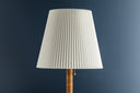 Aged Brass Dorset Table Lamp 13.5" by Hudson Valley, view 5