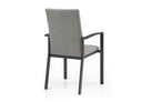 Doris Outdoor Dining Armchair