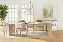 Drake Slipcover Arm Chair