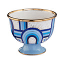Druggist Large Bowl