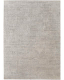 Eastfield 6989F Beige
