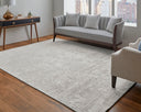 Eastfield 6989F Beige