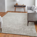 Eastfield 6989F Beige