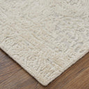 Eastfield 6989F Beige