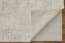 Eastfield 6989F Beige