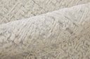 Eastfield 6989F Beige
