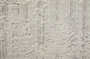 Eastfield 6989F Beige