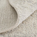 Eastfield 6989F Beige