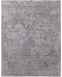 Eastfield 6989F Beige