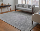 Eastfield 6989F Beige