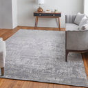 Eastfield 6989F Beige