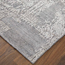 Eastfield 6989F Beige