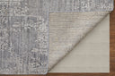 Eastfield 6989F Beige