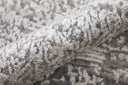Eastfield 6989F Beige