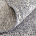Eastfield 6989F Beige