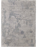 Eastfield 6989F Beige