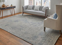Eastfield 6989F Beige