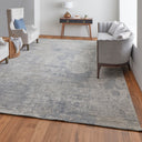 Eastfield 6989F Beige