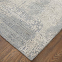 Eastfield 6989F Beige
