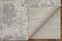 Eastfield 6989F Beige