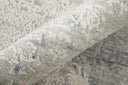 Eastfield 6989F Beige