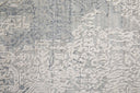 Eastfield 6989F Beige